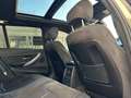 BMW 335 3 Touring 335i M Performance|HUD|Kamera|Pano Grau - thumbnail 18