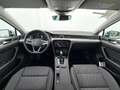 Volkswagen Passat Variant 2.0 TDI Business Aut LED HEAD-UP Weiß - thumbnail 15