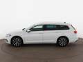 Volkswagen Passat Variant 2.0 TDI Business Aut LED HEAD-UP Weiß - thumbnail 7