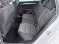 Volkswagen Passat Variant 2.0 TDI Business Aut LED HEAD-UP Weiß - thumbnail 26