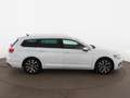 Volkswagen Passat Variant 2.0 TDI Business Aut LED HEAD-UP Weiß - thumbnail 11
