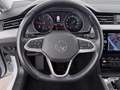 Volkswagen Passat Variant 2.0 TDI Business Aut LED HEAD-UP Weiß - thumbnail 23