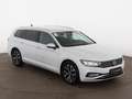 Volkswagen Passat Variant 2.0 TDI Business Aut LED HEAD-UP Weiß - thumbnail 6