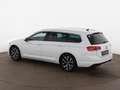 Volkswagen Passat Variant 2.0 TDI Business Aut LED HEAD-UP Weiß - thumbnail 8