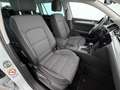 Volkswagen Passat Variant 2.0 TDI Business Aut LED HEAD-UP Weiß - thumbnail 17