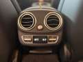 Mercedes-Benz C 400 4M AMG 7G-Tr. Distr+ LED 360° Comand Pano Alb - thumbnail 12