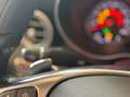 Mercedes-Benz C 400 4M AMG 7G-Tr. Distr+ LED 360° Comand Pano Alb - thumbnail 17