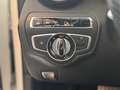 Mercedes-Benz C 400 4M AMG 7G-Tr. Distr+ LED 360° Comand Pano Alb - thumbnail 16