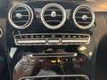 Mercedes-Benz C 400 4M AMG 7G-Tr. Distr+ LED 360° Comand Pano Alb - thumbnail 21