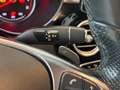 Mercedes-Benz C 400 4M AMG 7G-Tr. Distr+ LED 360° Comand Pano Alb - thumbnail 18