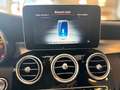 Mercedes-Benz C 400 4M AMG 7G-Tr. Distr+ LED 360° Comand Pano Alb - thumbnail 24