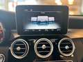 Mercedes-Benz C 400 4M AMG 7G-Tr. Distr+ LED 360° Comand Pano Alb - thumbnail 22