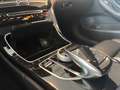 Mercedes-Benz C 400 4M AMG 7G-Tr. Distr+ LED 360° Comand Pano Alb - thumbnail 20