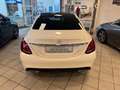 Mercedes-Benz C 400 4M AMG 7G-Tr. Distr+ LED 360° Comand Pano Alb - thumbnail 6