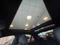 Mercedes-Benz C 400 4M AMG 7G-Tr. Distr+ LED 360° Comand Pano Alb - thumbnail 27