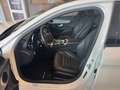 Mercedes-Benz C 400 4M AMG 7G-Tr. Distr+ LED 360° Comand Pano Alb - thumbnail 10