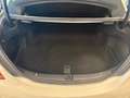 Mercedes-Benz C 400 4M AMG 7G-Tr. Distr+ LED 360° Comand Pano Alb - thumbnail 7