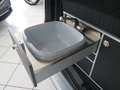 Mercedes-Benz Citan Camper Küche Kühlbox Bett AHK LED Navi Silber - thumbnail 14