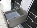 Mercedes-Benz Citan Camper Küche Kühlbox Bett AHK LED Navi Silber - thumbnail 16