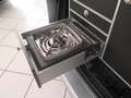 Mercedes-Benz Citan Camper Küche Kühlbox Bett AHK LED Navi Silber - thumbnail 15