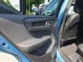 Volvo XC40 B4 Ultra Dark  AHZV/ 21 Zoll Bleu - thumbnail 19