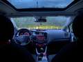 Kia ProCeed / pro_cee'd Pro_Cee´d 1.6CRDi Drive Blanc - thumbnail 11