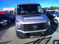 Volkswagen Crafter 2.0 CR Bi-TDi Gris - thumbnail 2