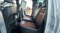 Ford Ranger 3.2 TDCi 147kW 4x4 Dob Cab Wildtrack AT Gris - thumbnail 9