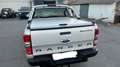 Ford Ranger 3.2 TDCi 147kW 4x4 Dob Cab Wildtrack AT Gris - thumbnail 7