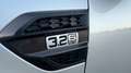 Ford Ranger 3.2 TDCi 147kW 4x4 Dob Cab Wildtrack AT Gris - thumbnail 5