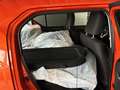 Suzuki Ignis Allrad 4 Zylinder/AHK/GARANTIE/Sitzheizung Orange - thumbnail 11