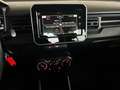 Suzuki Ignis Allrad 4 Zylinder/AHK/GARANTIE/Sitzheizung Orange - thumbnail 8