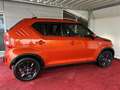 Suzuki Ignis Allrad 4 Zylinder/AHK/GARANTIE/Sitzheizung Orange - thumbnail 17