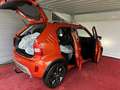 Suzuki Ignis Allrad 4 Zylinder/AHK/GARANTIE/Sitzheizung Orange - thumbnail 14