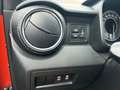 Suzuki Ignis Allrad 4 Zylinder/AHK/GARANTIE/Sitzheizung Orange - thumbnail 18