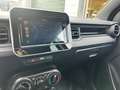 Suzuki Ignis Allrad 4 Zylinder/AHK/GARANTIE/Sitzheizung Orange - thumbnail 3