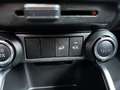 Suzuki Ignis Allrad 4 Zylinder/AHK/GARANTIE/Sitzheizung Orange - thumbnail 19