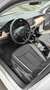 Skoda Scala Scala 1.0 TSI Ambition Blanc - thumbnail 11