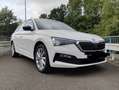 Skoda Scala Scala 1.0 TSI Ambition Blanc - thumbnail 2