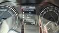 Skoda Scala Scala 1.0 TSI Ambition Blanc - thumbnail 17