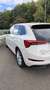 Skoda Scala Scala 1.0 TSI Ambition Blanc - thumbnail 4