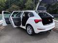 Skoda Scala Scala 1.0 TSI Ambition Blanc - thumbnail 8