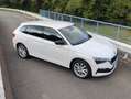 Skoda Scala Scala 1.0 TSI Ambition Blanc - thumbnail 6