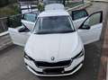 Skoda Scala Scala 1.0 TSI Ambition Blanc - thumbnail 7