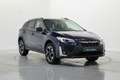 Subaru XV 2.0i Hybrid Sport Plus CVT Azul - thumbnail 3