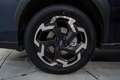 Subaru XV 2.0i Hybrid Sport Plus CVT Azul - thumbnail 11