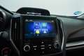 Subaru XV 2.0i Hybrid Sport Plus CVT Azul - thumbnail 27