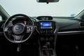 Subaru XV 2.0i Hybrid Sport Plus CVT Azul - thumbnail 12