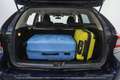 Subaru XV 2.0i Hybrid Sport Plus CVT Azul - thumbnail 16