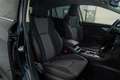 Subaru XV 2.0i Hybrid Sport Plus CVT Azul - thumbnail 15